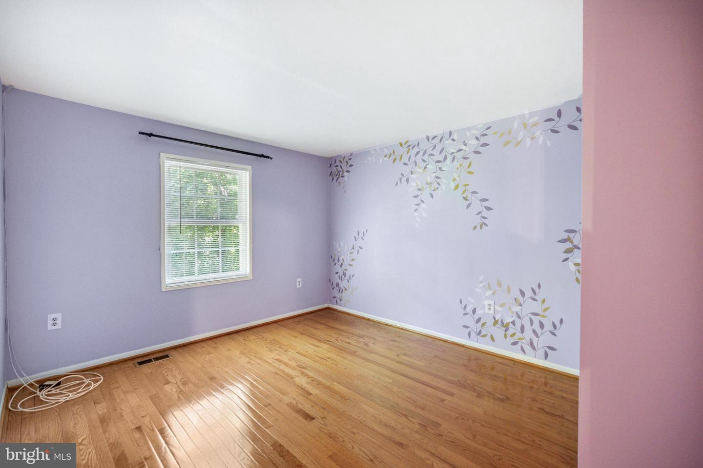9420 CANDLEBERRY CT, BURKE, Virginia 22015, 3 Bedrooms Bedrooms, ,2 BathroomsBathrooms,Residential,For sale,9420 CANDLEBERRY CT,VAFX2254952 MLS # VAFX2254952