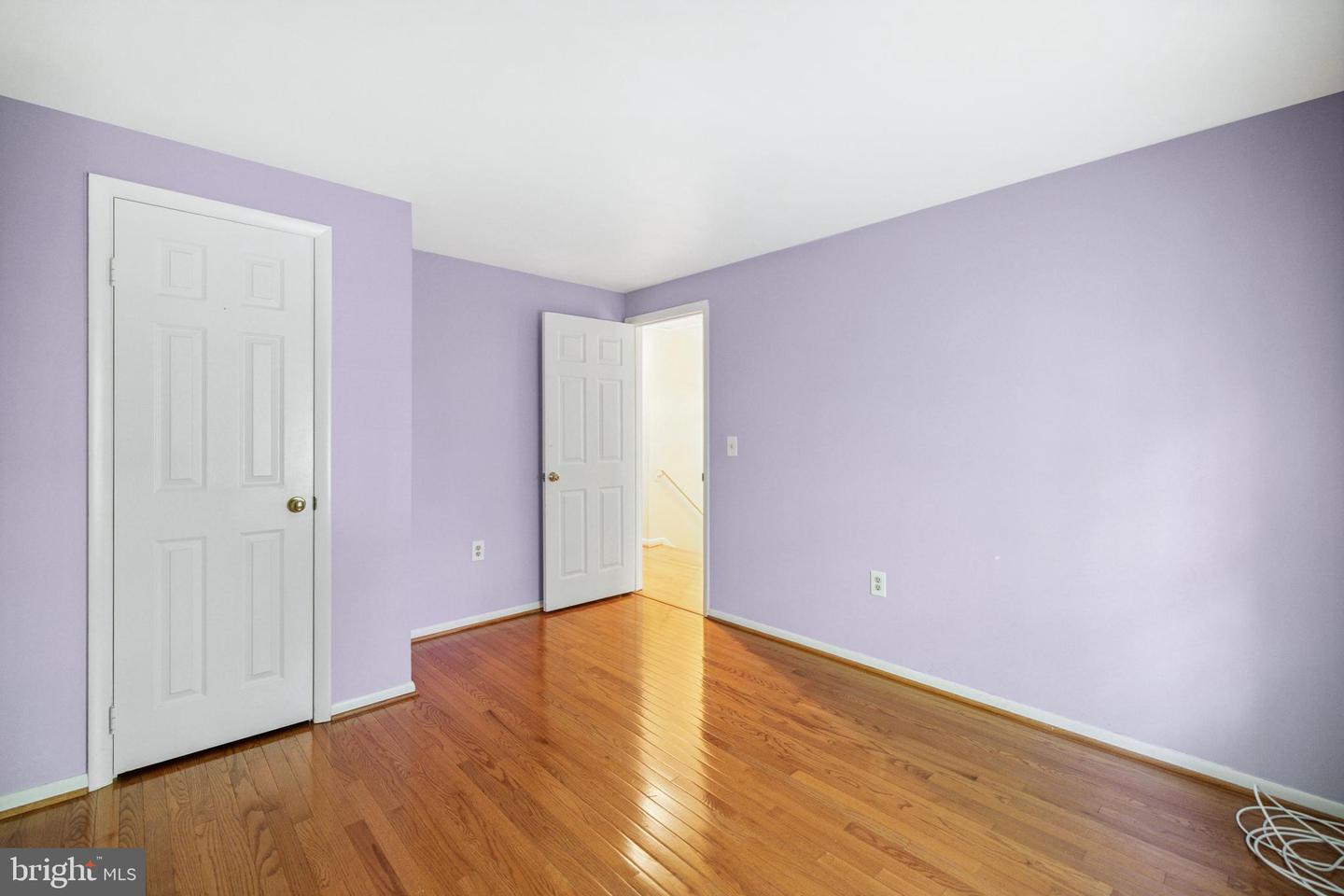 9420 CANDLEBERRY CT, BURKE, Virginia 22015, 3 Bedrooms Bedrooms, ,2 BathroomsBathrooms,Residential,For sale,9420 CANDLEBERRY CT,VAFX2254952 MLS # VAFX2254952