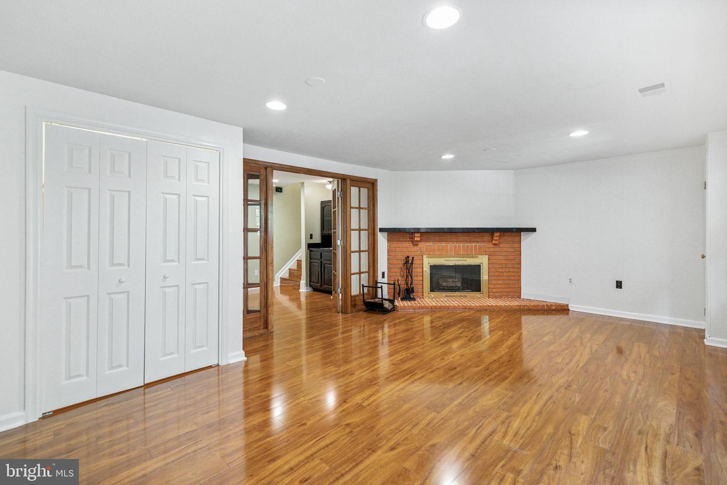 9420 CANDLEBERRY CT, BURKE, Virginia 22015, 3 Bedrooms Bedrooms, ,2 BathroomsBathrooms,Residential,For sale,9420 CANDLEBERRY CT,VAFX2254952 MLS # VAFX2254952