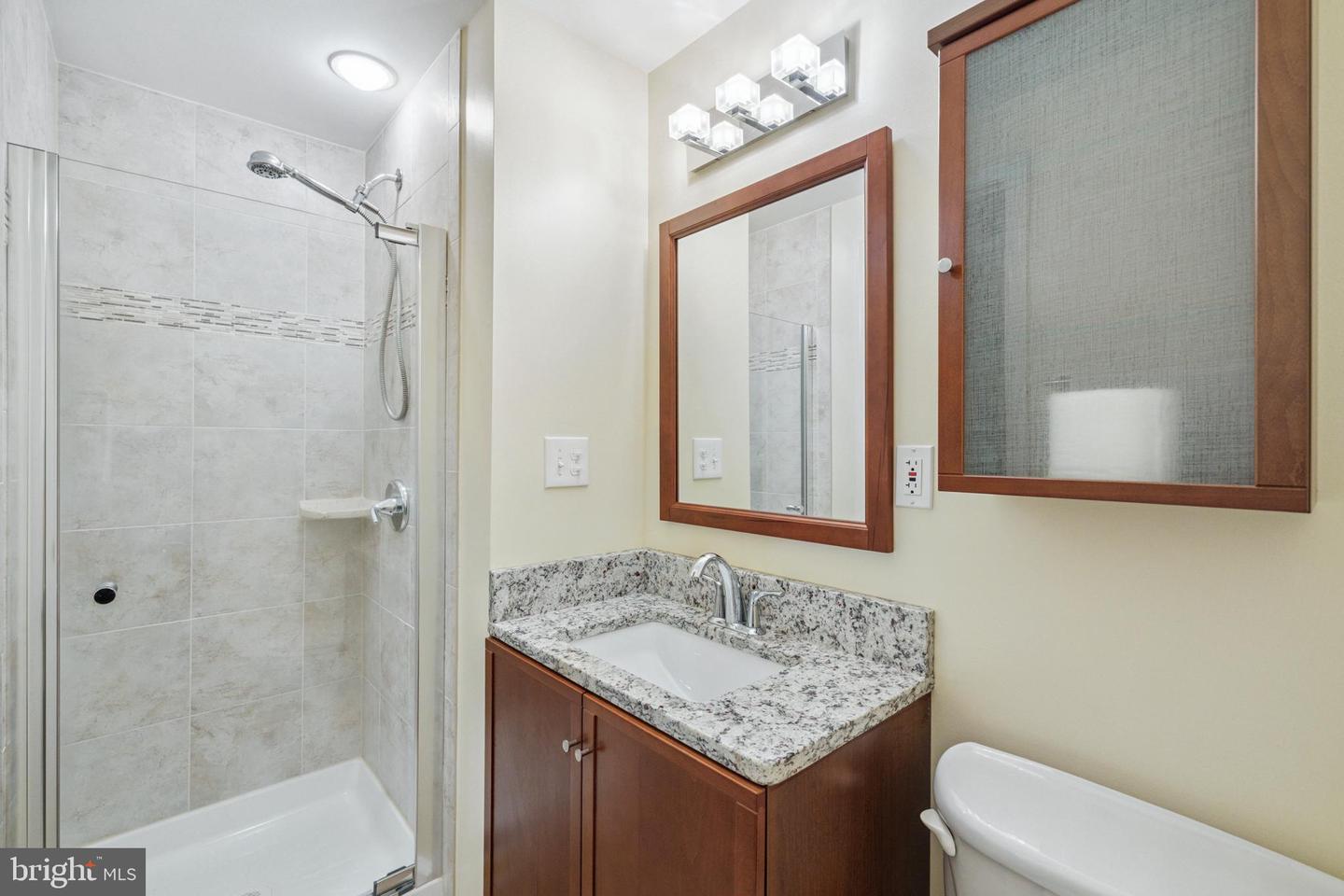9420 CANDLEBERRY CT, BURKE, Virginia 22015, 3 Bedrooms Bedrooms, ,2 BathroomsBathrooms,Residential,For sale,9420 CANDLEBERRY CT,VAFX2254952 MLS # VAFX2254952