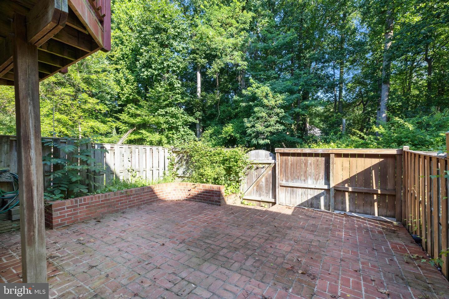 9420 CANDLEBERRY CT, BURKE, Virginia 22015, 3 Bedrooms Bedrooms, ,2 BathroomsBathrooms,Residential,For sale,9420 CANDLEBERRY CT,VAFX2254952 MLS # VAFX2254952