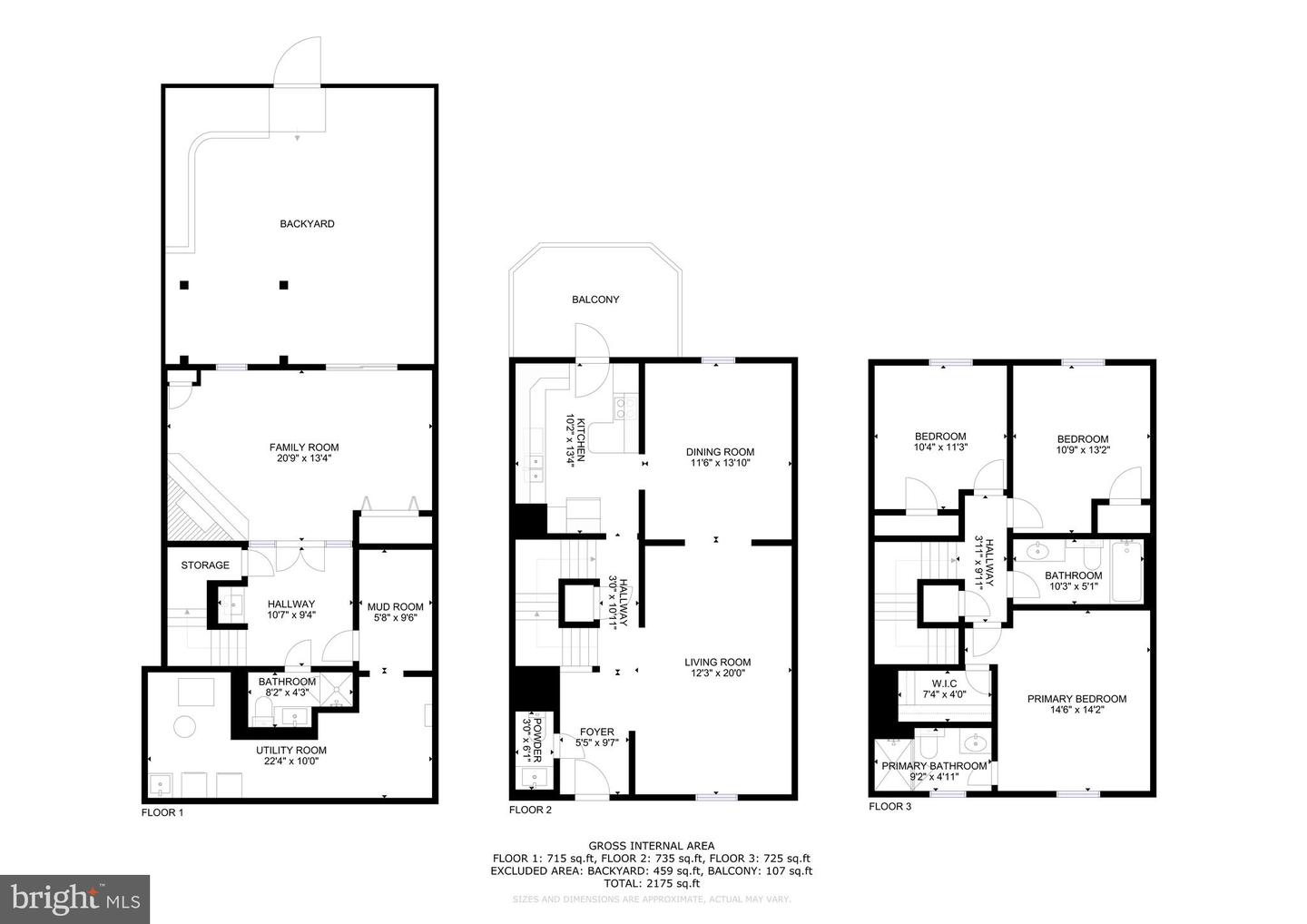 9420 CANDLEBERRY CT, BURKE, Virginia 22015, 3 Bedrooms Bedrooms, ,2 BathroomsBathrooms,Residential,For sale,9420 CANDLEBERRY CT,VAFX2254952 MLS # VAFX2254952