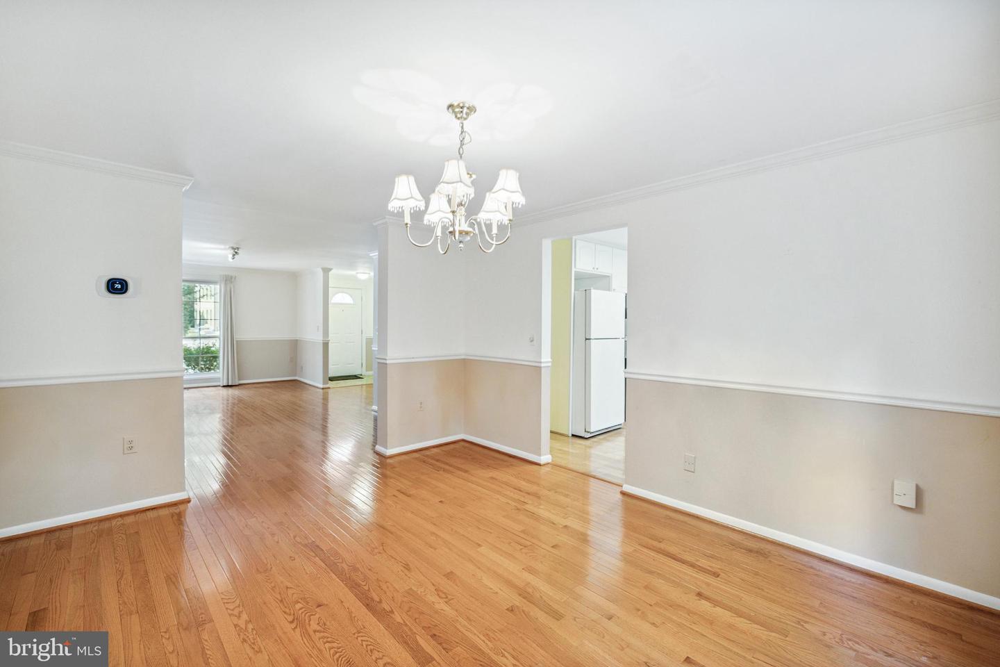 9420 CANDLEBERRY CT, BURKE, Virginia 22015, 3 Bedrooms Bedrooms, ,2 BathroomsBathrooms,Residential,For sale,9420 CANDLEBERRY CT,VAFX2254952 MLS # VAFX2254952
