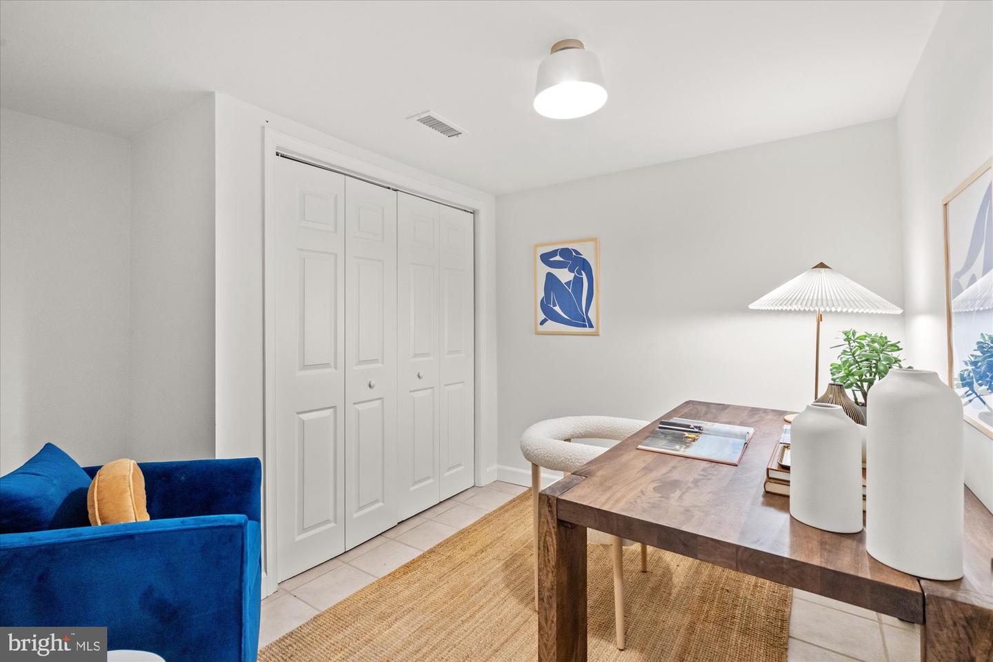 4 ANCELL ST, ALEXANDRIA, Virginia 22305, 3 Bedrooms Bedrooms, ,2 BathroomsBathrooms,Residential,For sale,4 ANCELL ST,VAAX2047396 MLS # VAAX2047396