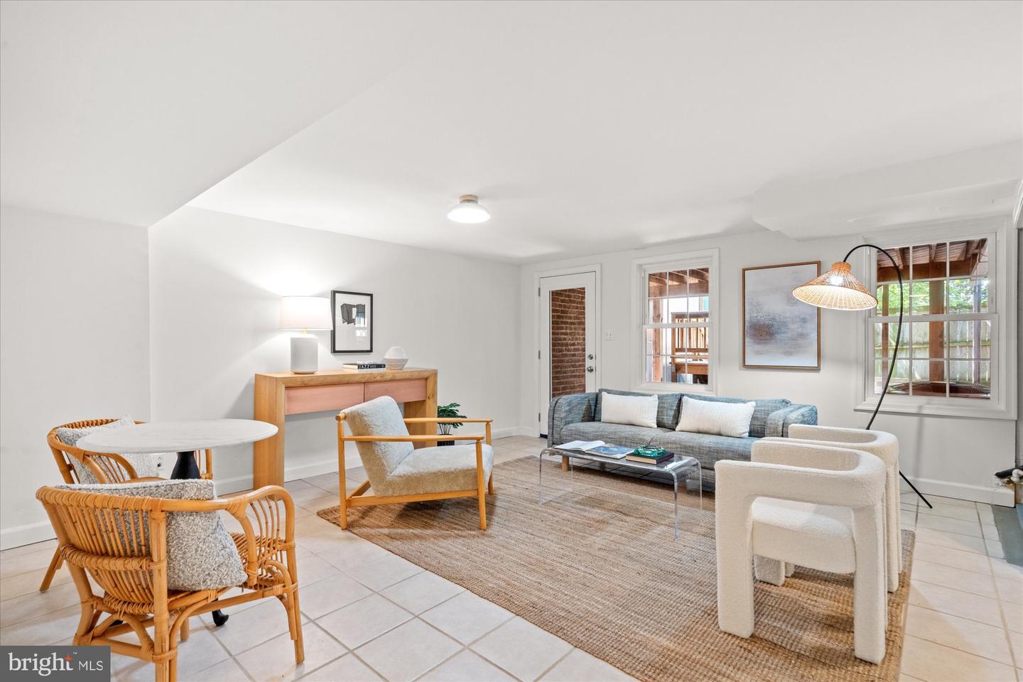 4 ANCELL ST, ALEXANDRIA, Virginia 22305, 3 Bedrooms Bedrooms, ,2 BathroomsBathrooms,Residential,For sale,4 ANCELL ST,VAAX2047396 MLS # VAAX2047396