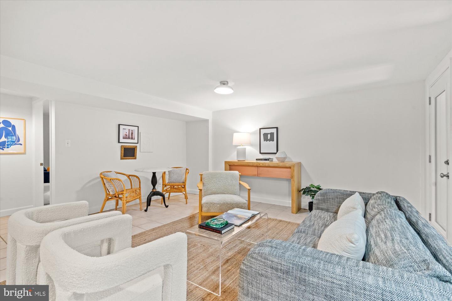 4 ANCELL ST, ALEXANDRIA, Virginia 22305, 3 Bedrooms Bedrooms, ,2 BathroomsBathrooms,Residential,For sale,4 ANCELL ST,VAAX2047396 MLS # VAAX2047396