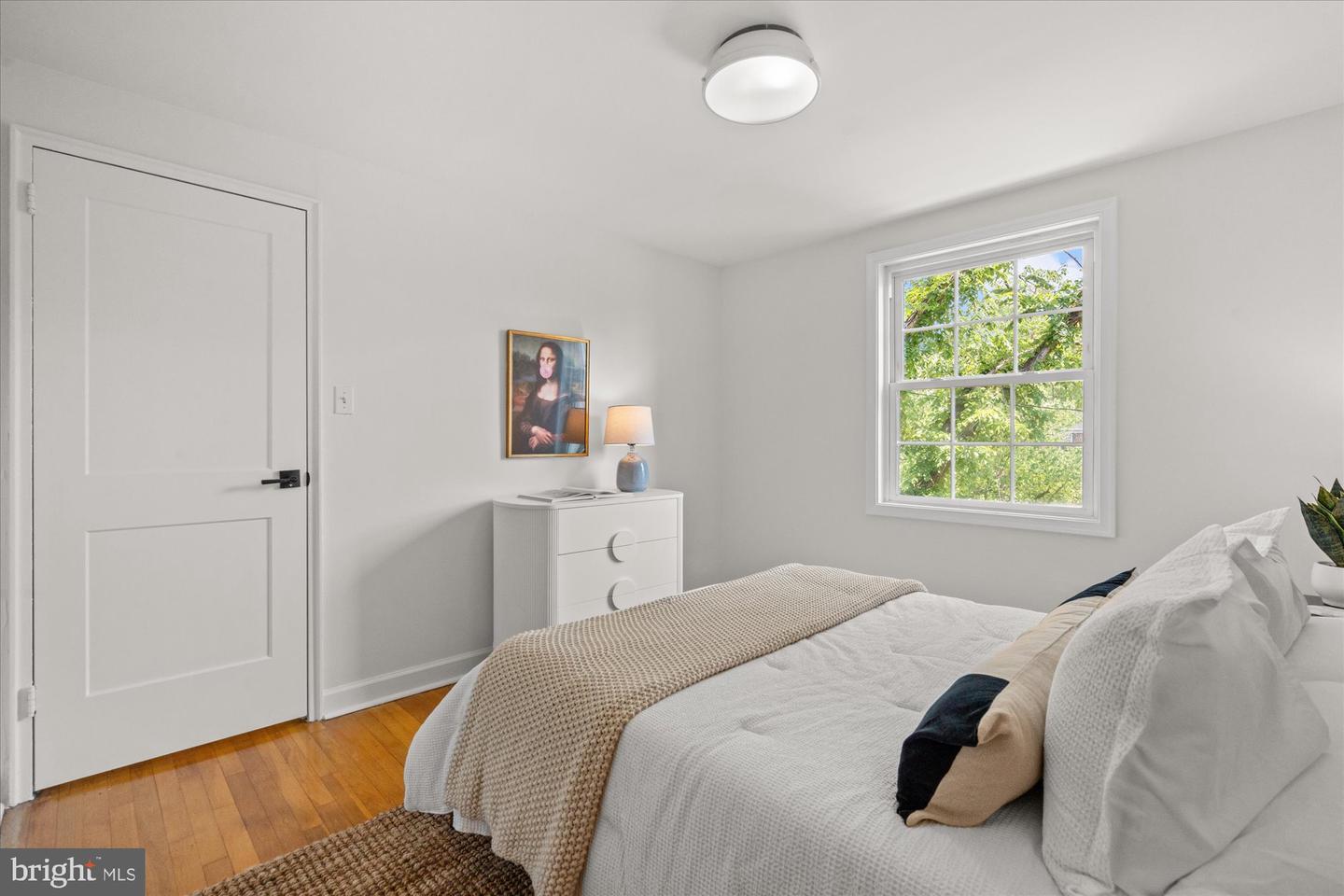 4 ANCELL ST, ALEXANDRIA, Virginia 22305, 3 Bedrooms Bedrooms, ,2 BathroomsBathrooms,Residential,For sale,4 ANCELL ST,VAAX2047396 MLS # VAAX2047396