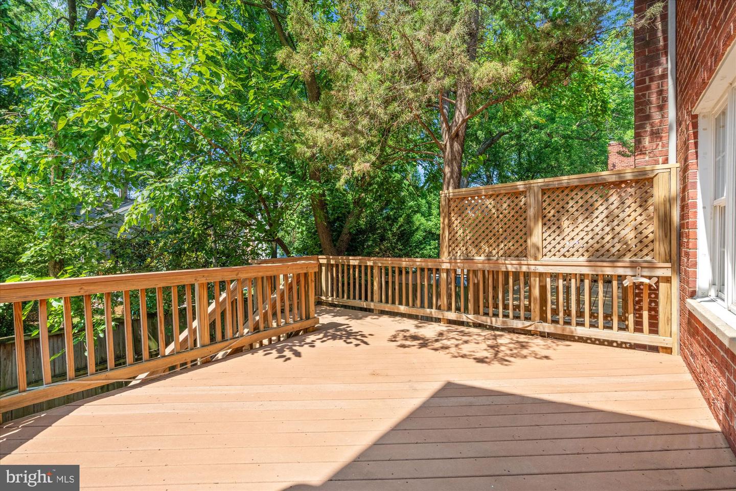 4 ANCELL ST, ALEXANDRIA, Virginia 22305, 3 Bedrooms Bedrooms, ,2 BathroomsBathrooms,Residential,For sale,4 ANCELL ST,VAAX2047396 MLS # VAAX2047396