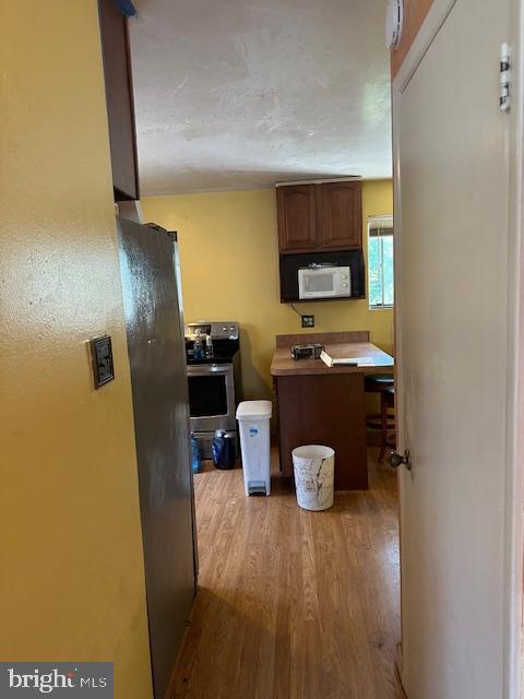 5303 JAY ST NE, WASHINGTON, District Of Columbia 20019, 4 Bedrooms Bedrooms, ,1 BathroomBathrooms,Residential,For sale,5303 JAY ST NE,DCDC2209968 MLS # DCDC2209968