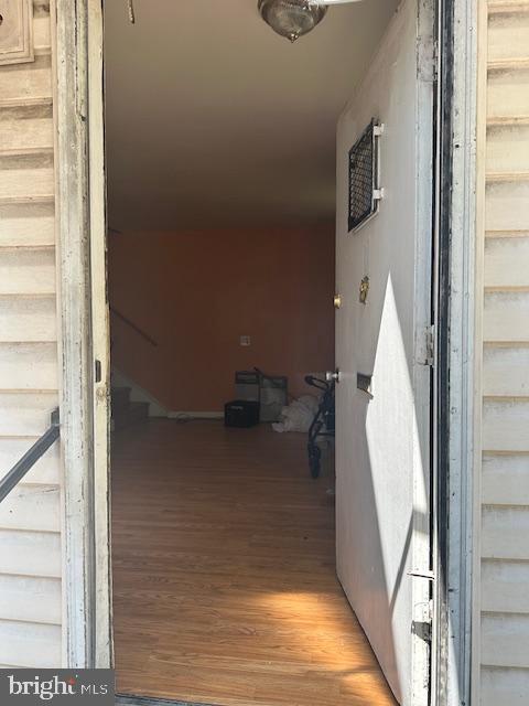 5303 JAY ST NE, WASHINGTON, District Of Columbia 20019, 4 Bedrooms Bedrooms, ,1 BathroomBathrooms,Residential,For sale,5303 JAY ST NE,DCDC2209968 MLS # DCDC2209968