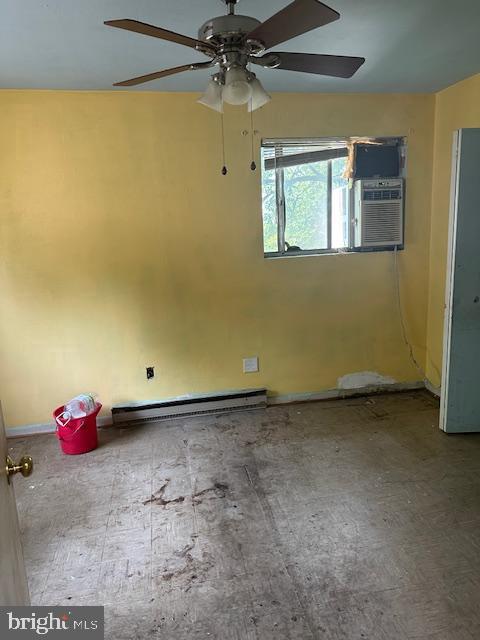 5303 JAY ST NE, WASHINGTON, District Of Columbia 20019, 4 Bedrooms Bedrooms, ,1 BathroomBathrooms,Residential,For sale,5303 JAY ST NE,DCDC2209968 MLS # DCDC2209968