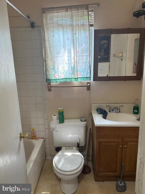 5303 JAY ST NE, WASHINGTON, District Of Columbia 20019, 4 Bedrooms Bedrooms, ,1 BathroomBathrooms,Residential,For sale,5303 JAY ST NE,DCDC2209968 MLS # DCDC2209968