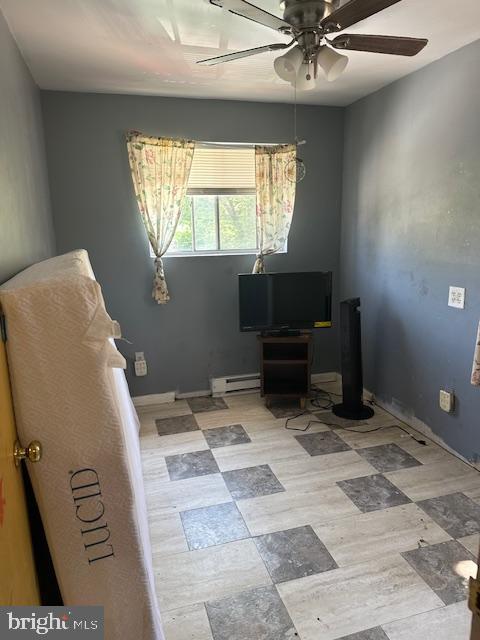 5303 JAY ST NE, WASHINGTON, District Of Columbia 20019, 4 Bedrooms Bedrooms, ,1 BathroomBathrooms,Residential,For sale,5303 JAY ST NE,DCDC2209968 MLS # DCDC2209968