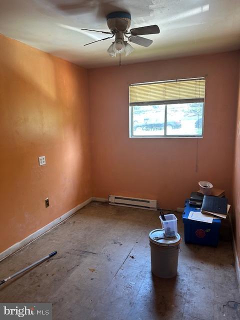 5303 JAY ST NE, WASHINGTON, District Of Columbia 20019, 4 Bedrooms Bedrooms, ,1 BathroomBathrooms,Residential,For sale,5303 JAY ST NE,DCDC2209968 MLS # DCDC2209968