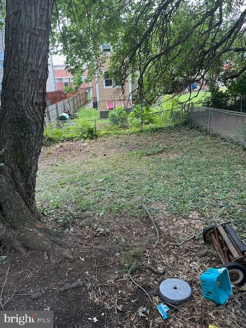 5303 JAY ST NE, WASHINGTON, District Of Columbia 20019, 4 Bedrooms Bedrooms, ,1 BathroomBathrooms,Residential,For sale,5303 JAY ST NE,DCDC2209968 MLS # DCDC2209968