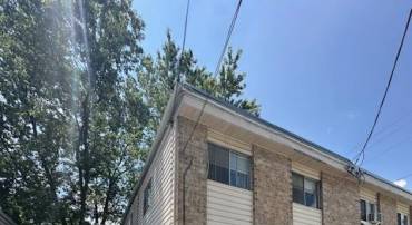 5303 JAY ST NE, WASHINGTON, District Of Columbia 20019, 4 Bedrooms Bedrooms, ,1 BathroomBathrooms,Residential,For sale,5303 JAY ST NE,DCDC2209968 MLS # DCDC2209968