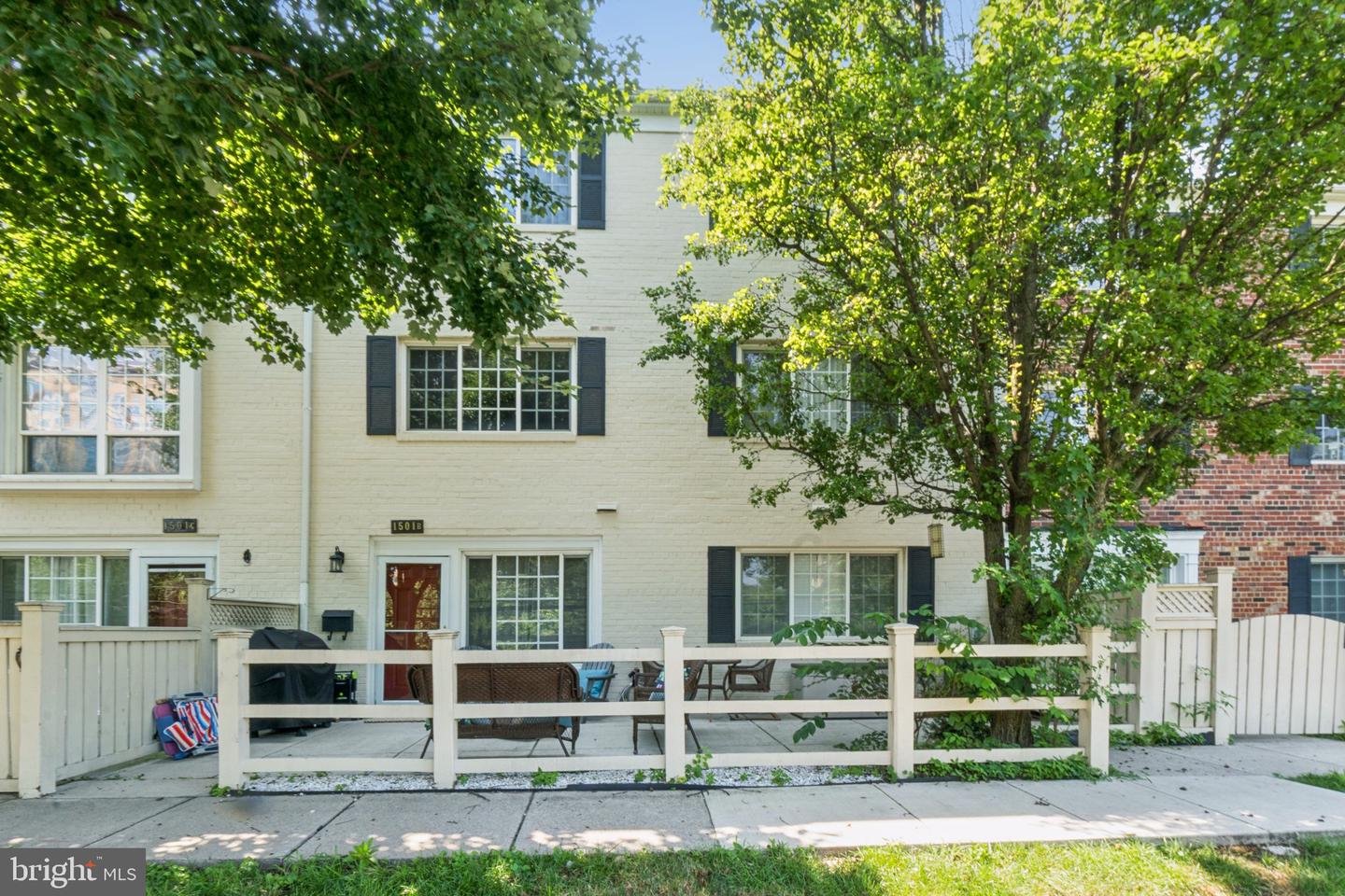 1501-B N VAN DORN ST, ALEXANDRIA, Virginia 22304, 1 Bedroom Bedrooms, ,1 BathroomBathrooms,Residential,For sale,1501-B N VAN DORN ST,VAAX2047426 MLS # VAAX2047426