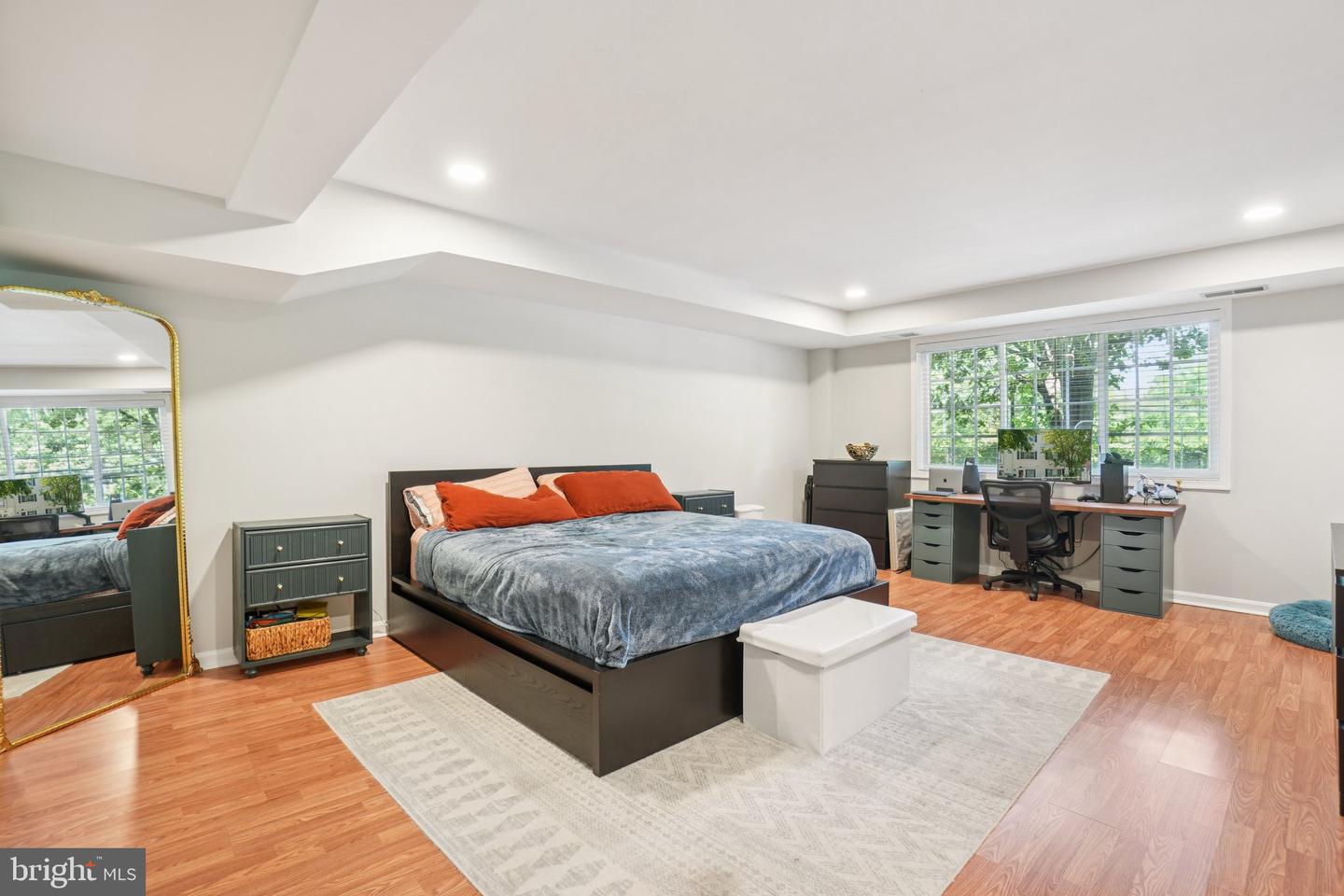 1501-B N VAN DORN ST, ALEXANDRIA, Virginia 22304, 1 Bedroom Bedrooms, ,1 BathroomBathrooms,Residential,For sale,1501-B N VAN DORN ST,VAAX2047426 MLS # VAAX2047426