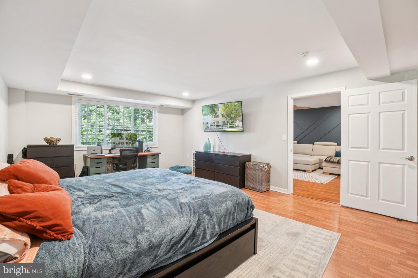 1501-B N VAN DORN ST, ALEXANDRIA, Virginia 22304, 1 Bedroom Bedrooms, ,1 BathroomBathrooms,Residential,For sale,1501-B N VAN DORN ST,VAAX2047426 MLS # VAAX2047426