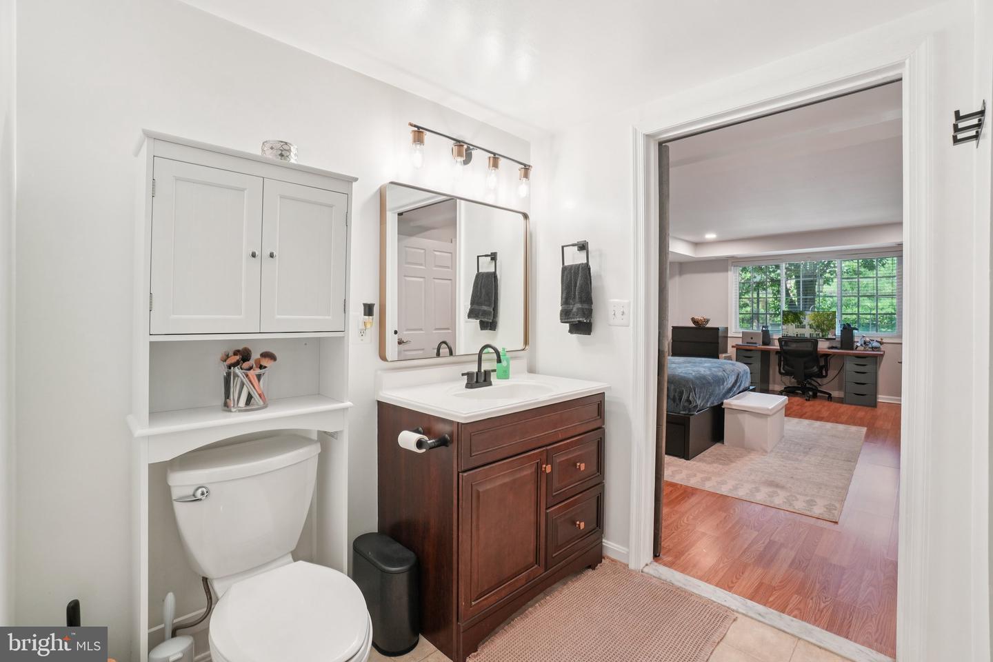 1501-B N VAN DORN ST, ALEXANDRIA, Virginia 22304, 1 Bedroom Bedrooms, ,1 BathroomBathrooms,Residential,For sale,1501-B N VAN DORN ST,VAAX2047426 MLS # VAAX2047426