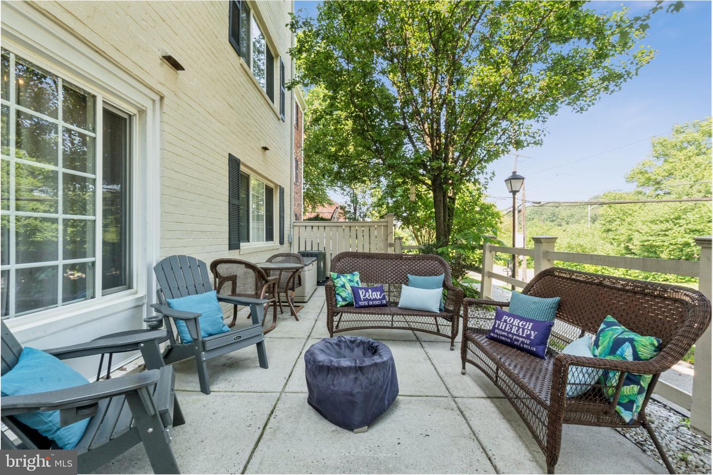 1501-B N VAN DORN ST, ALEXANDRIA, Virginia 22304, 1 Bedroom Bedrooms, ,1 BathroomBathrooms,Residential,For sale,1501-B N VAN DORN ST,VAAX2047426 MLS # VAAX2047426
