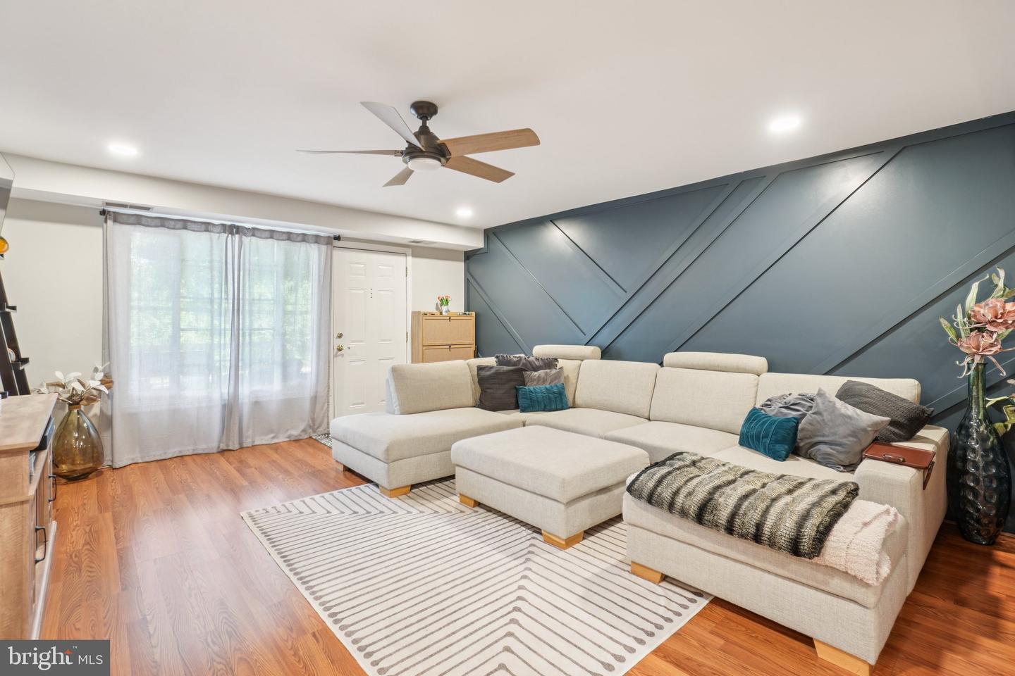 1501-B N VAN DORN ST, ALEXANDRIA, Virginia 22304, 1 Bedroom Bedrooms, ,1 BathroomBathrooms,Residential,For sale,1501-B N VAN DORN ST,VAAX2047426 MLS # VAAX2047426