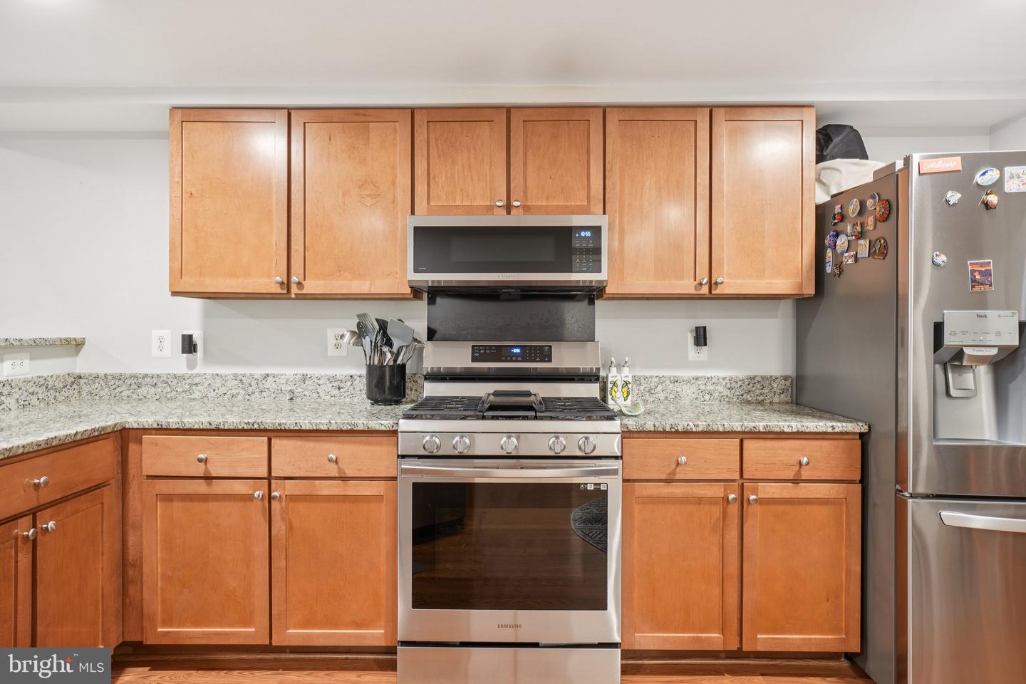 1501-B N VAN DORN ST, ALEXANDRIA, Virginia 22304, 1 Bedroom Bedrooms, ,1 BathroomBathrooms,Residential,For sale,1501-B N VAN DORN ST,VAAX2047426 MLS # VAAX2047426