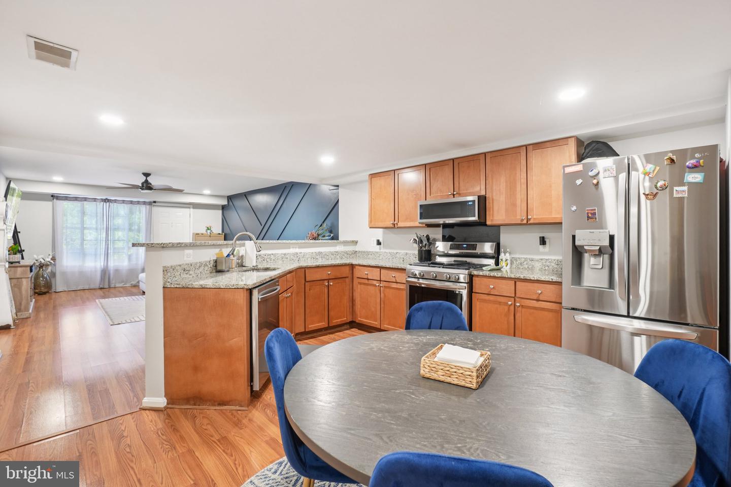 1501-B N VAN DORN ST, ALEXANDRIA, Virginia 22304, 1 Bedroom Bedrooms, ,1 BathroomBathrooms,Residential,For sale,1501-B N VAN DORN ST,VAAX2047426 MLS # VAAX2047426