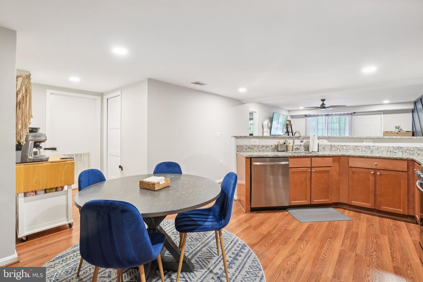 1501-B N VAN DORN ST, ALEXANDRIA, Virginia 22304, 1 Bedroom Bedrooms, ,1 BathroomBathrooms,Residential,For sale,1501-B N VAN DORN ST,VAAX2047426 MLS # VAAX2047426