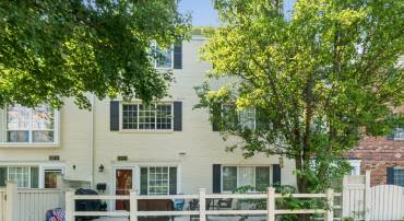 1501-B N VAN DORN ST, ALEXANDRIA, Virginia 22304, 1 Bedroom Bedrooms, ,1 BathroomBathrooms,Residential,For sale,1501-B N VAN DORN ST,VAAX2047426 MLS # VAAX2047426