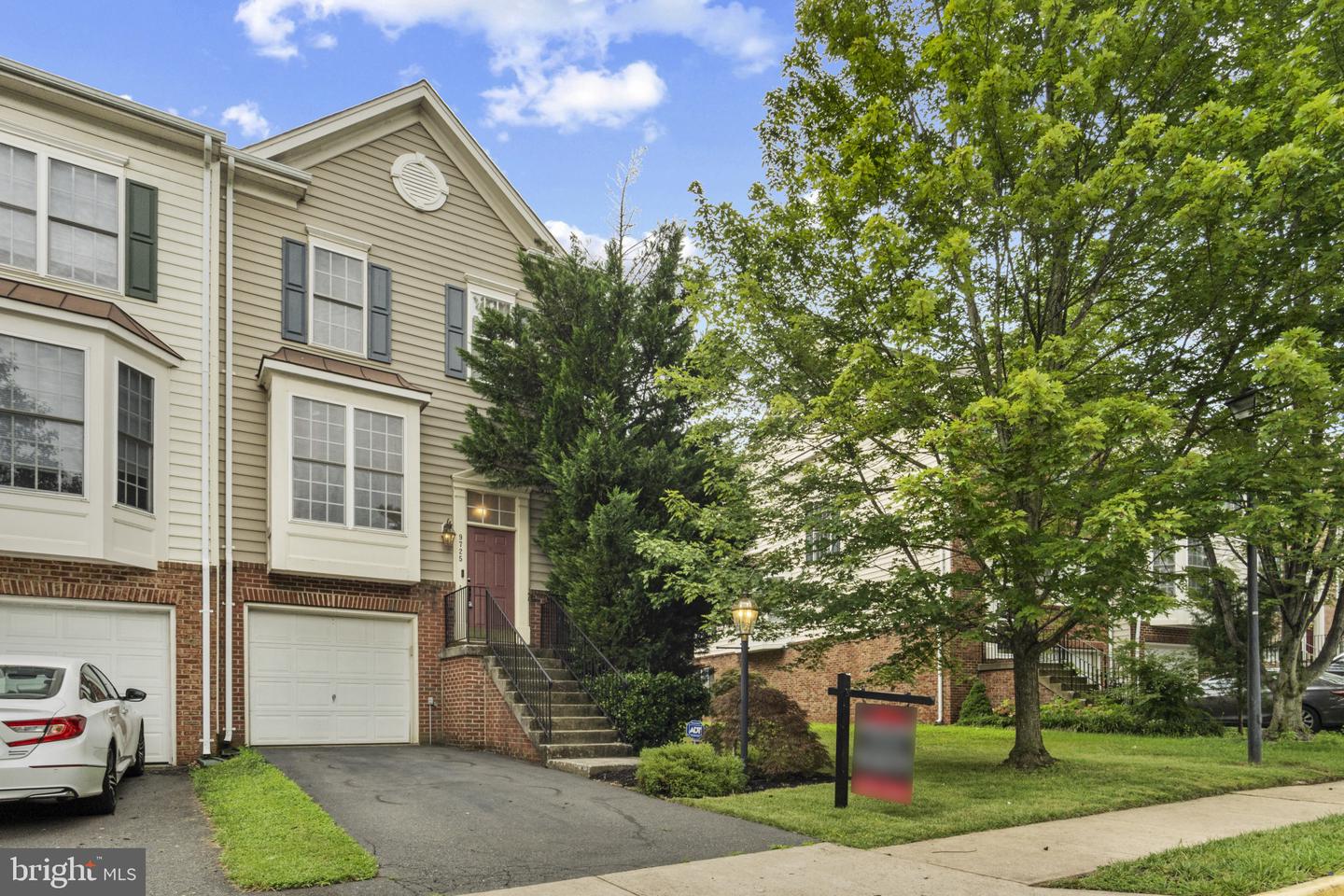 9725 CHESHIRE RIDGE CIR, MANASSAS, Virginia 20110, 3 Bedrooms Bedrooms, ,2 BathroomsBathrooms,Residential,For sale,9725 CHESHIRE RIDGE CIR,VAPW2099166 MLS # VAPW2099166