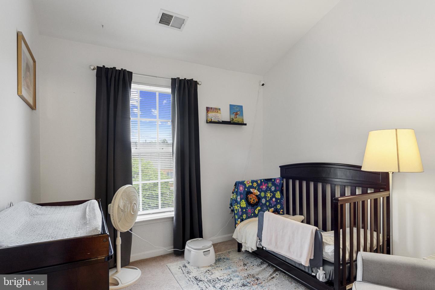 9725 CHESHIRE RIDGE CIR, MANASSAS, Virginia 20110, 3 Bedrooms Bedrooms, ,2 BathroomsBathrooms,Residential,For sale,9725 CHESHIRE RIDGE CIR,VAPW2099166 MLS # VAPW2099166