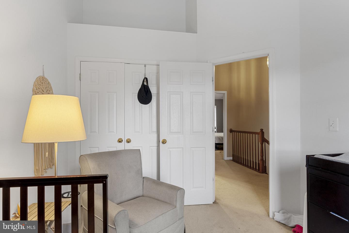 9725 CHESHIRE RIDGE CIR, MANASSAS, Virginia 20110, 3 Bedrooms Bedrooms, ,2 BathroomsBathrooms,Residential,For sale,9725 CHESHIRE RIDGE CIR,VAPW2099166 MLS # VAPW2099166