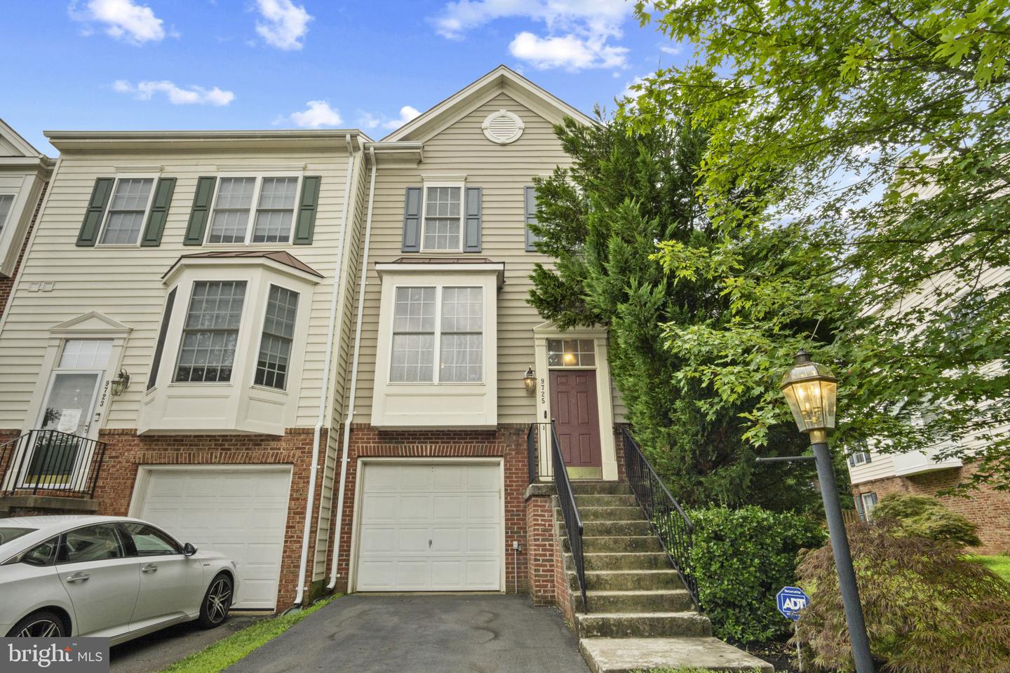 9725 CHESHIRE RIDGE CIR, MANASSAS, Virginia 20110, 3 Bedrooms Bedrooms, ,2 BathroomsBathrooms,Residential,For sale,9725 CHESHIRE RIDGE CIR,VAPW2099166 MLS # VAPW2099166