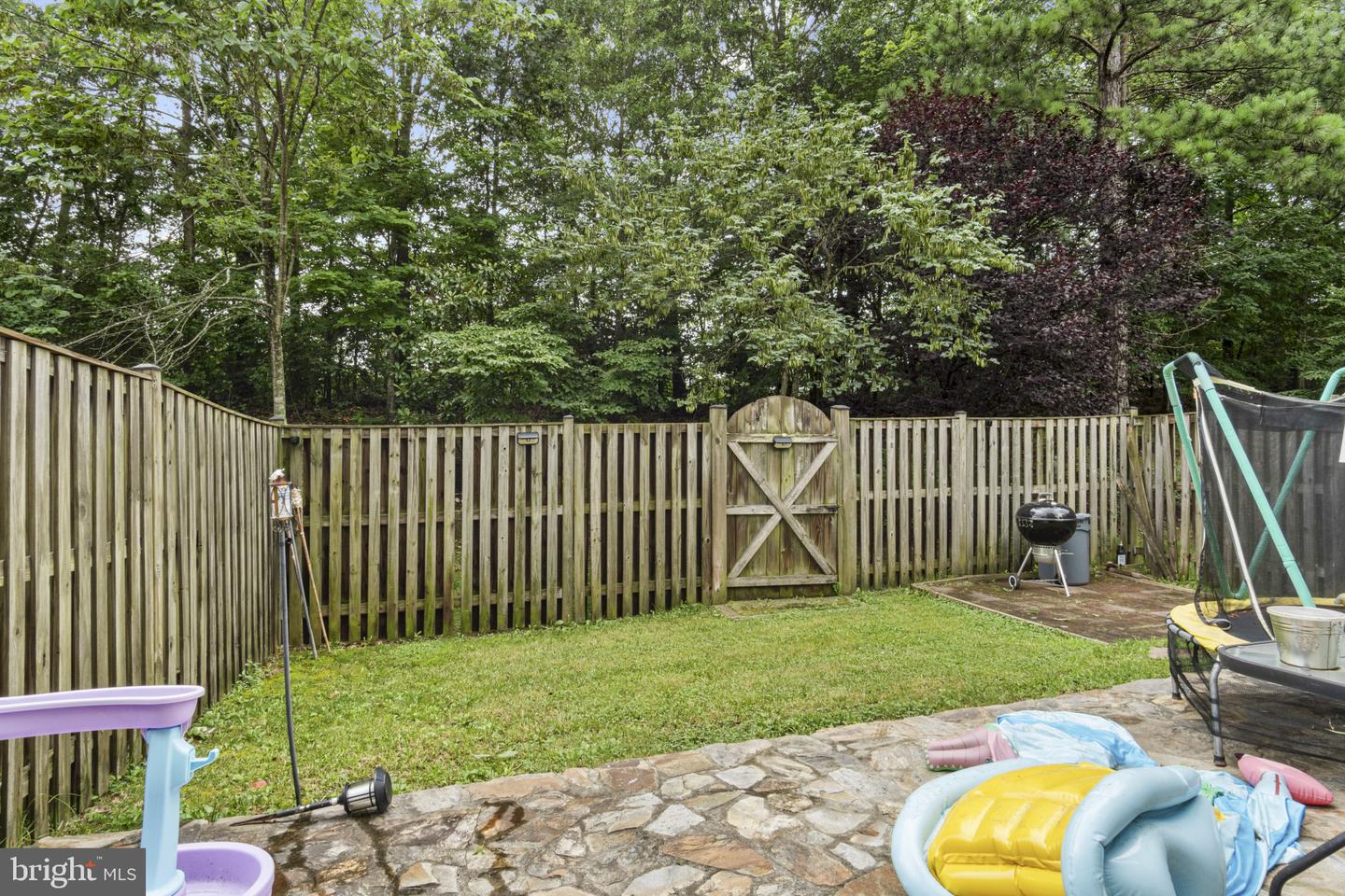 9725 CHESHIRE RIDGE CIR, MANASSAS, Virginia 20110, 3 Bedrooms Bedrooms, ,2 BathroomsBathrooms,Residential,For sale,9725 CHESHIRE RIDGE CIR,VAPW2099166 MLS # VAPW2099166