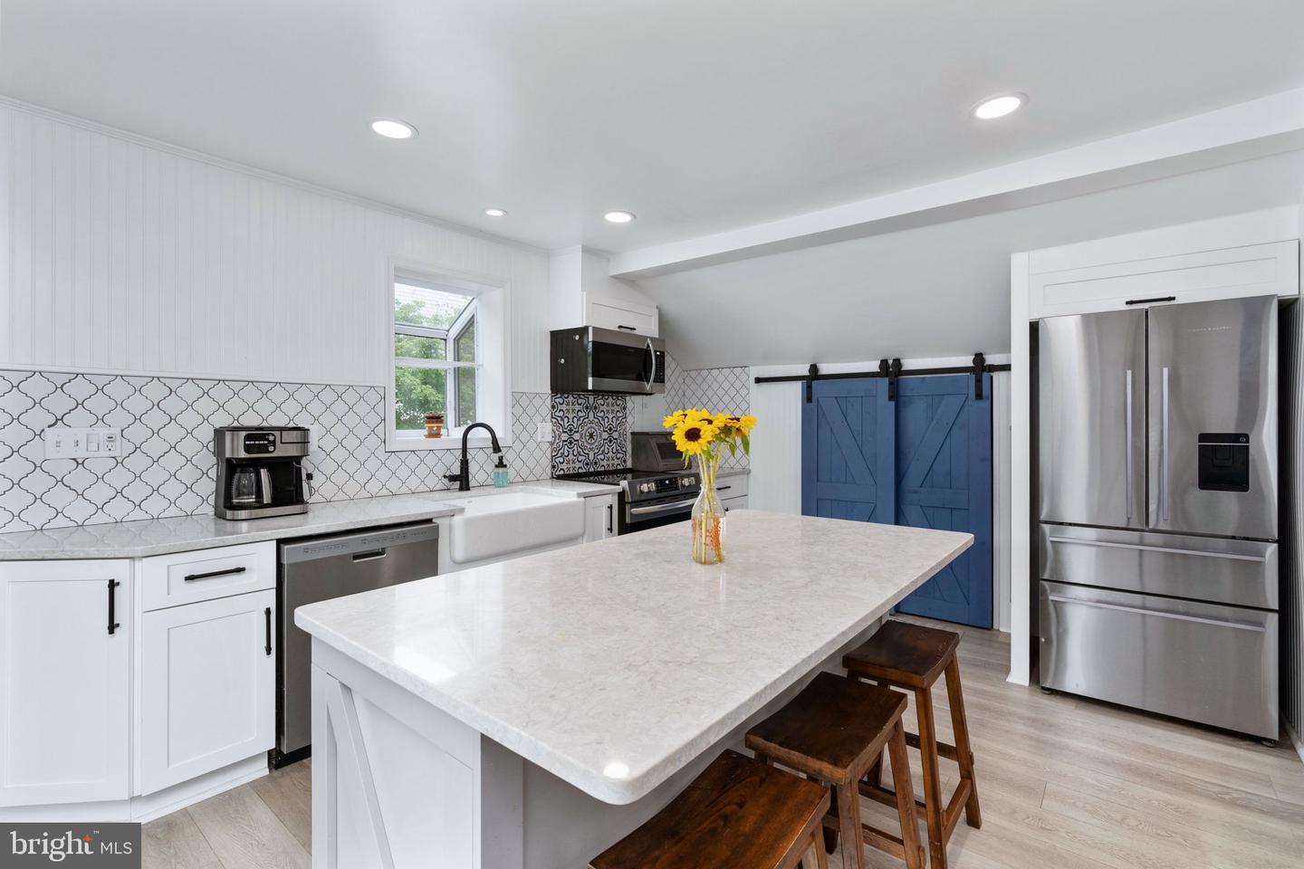 3801 WOODLEY DR, ALEXANDRIA, Virginia 22309, 3 Bedrooms Bedrooms, ,2 BathroomsBathrooms,Residential,For sale,3801 WOODLEY DR,VAFX2255360 MLS # VAFX2255360