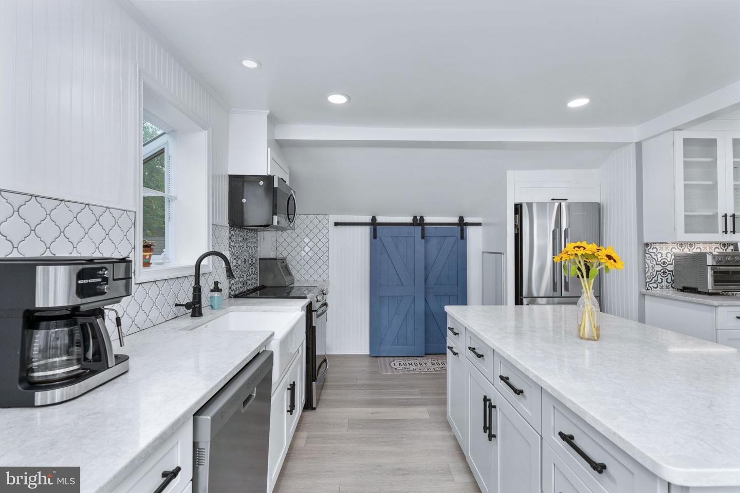 3801 WOODLEY DR, ALEXANDRIA, Virginia 22309, 3 Bedrooms Bedrooms, ,2 BathroomsBathrooms,Residential,For sale,3801 WOODLEY DR,VAFX2255360 MLS # VAFX2255360