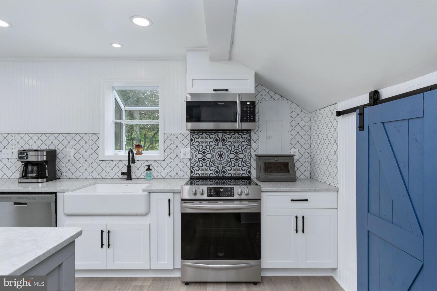 3801 WOODLEY DR, ALEXANDRIA, Virginia 22309, 3 Bedrooms Bedrooms, ,2 BathroomsBathrooms,Residential,For sale,3801 WOODLEY DR,VAFX2255360 MLS # VAFX2255360