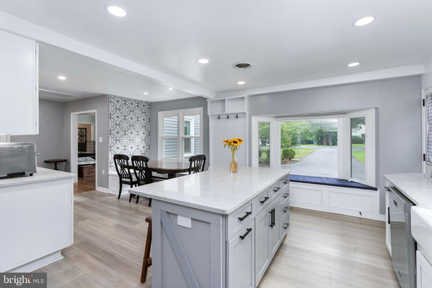 3801 WOODLEY DR, ALEXANDRIA, Virginia 22309, 3 Bedrooms Bedrooms, ,2 BathroomsBathrooms,Residential,For sale,3801 WOODLEY DR,VAFX2255360 MLS # VAFX2255360