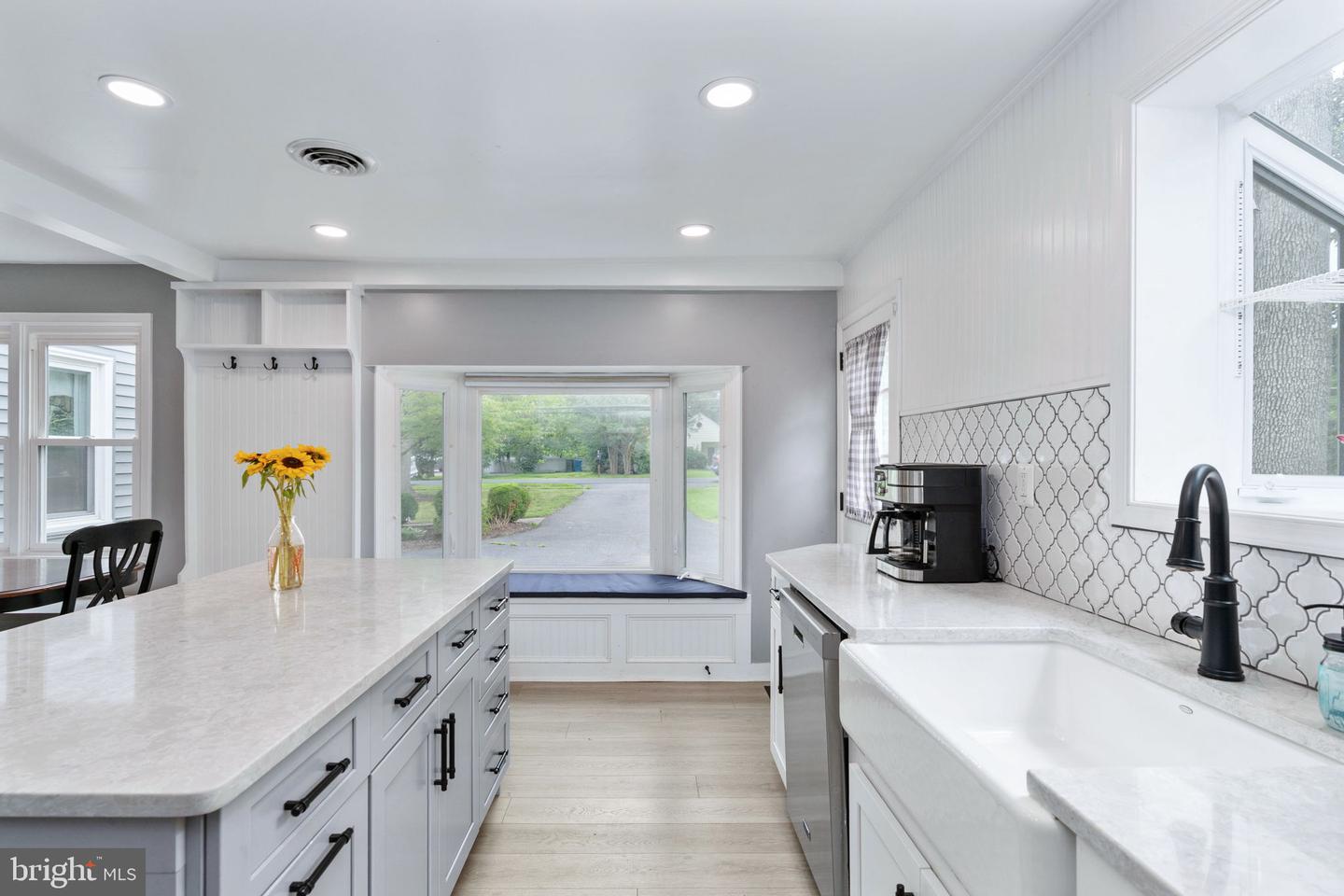 3801 WOODLEY DR, ALEXANDRIA, Virginia 22309, 3 Bedrooms Bedrooms, ,2 BathroomsBathrooms,Residential,For sale,3801 WOODLEY DR,VAFX2255360 MLS # VAFX2255360