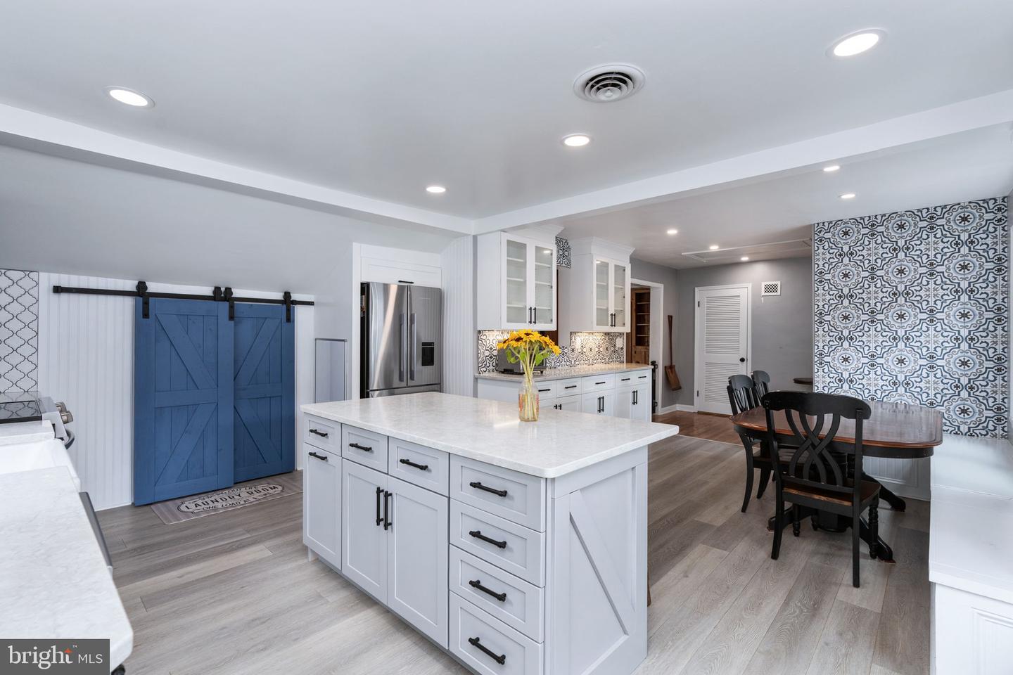 3801 WOODLEY DR, ALEXANDRIA, Virginia 22309, 3 Bedrooms Bedrooms, ,2 BathroomsBathrooms,Residential,For sale,3801 WOODLEY DR,VAFX2255360 MLS # VAFX2255360