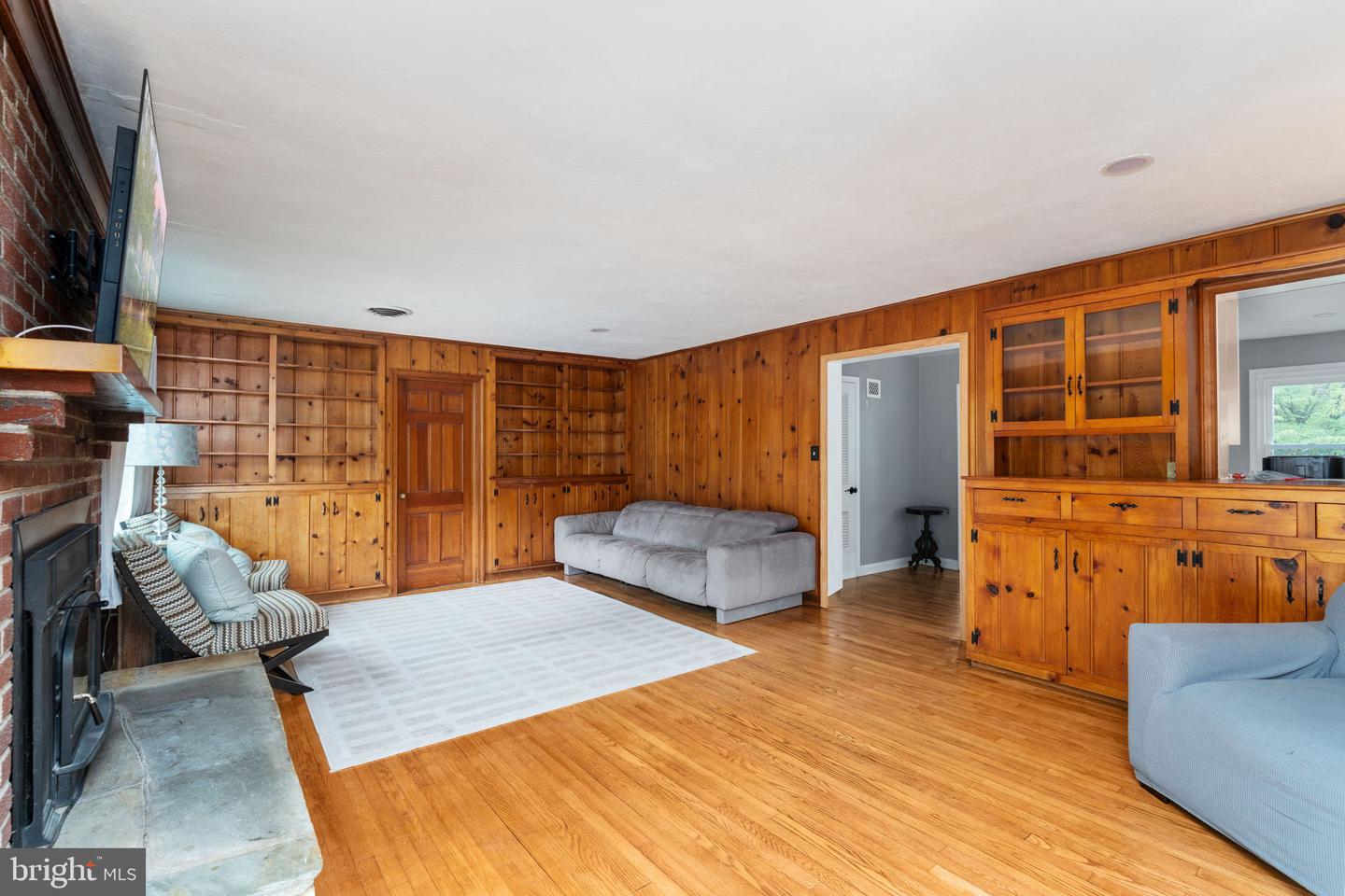 3801 WOODLEY DR, ALEXANDRIA, Virginia 22309, 3 Bedrooms Bedrooms, ,2 BathroomsBathrooms,Residential,For sale,3801 WOODLEY DR,VAFX2255360 MLS # VAFX2255360