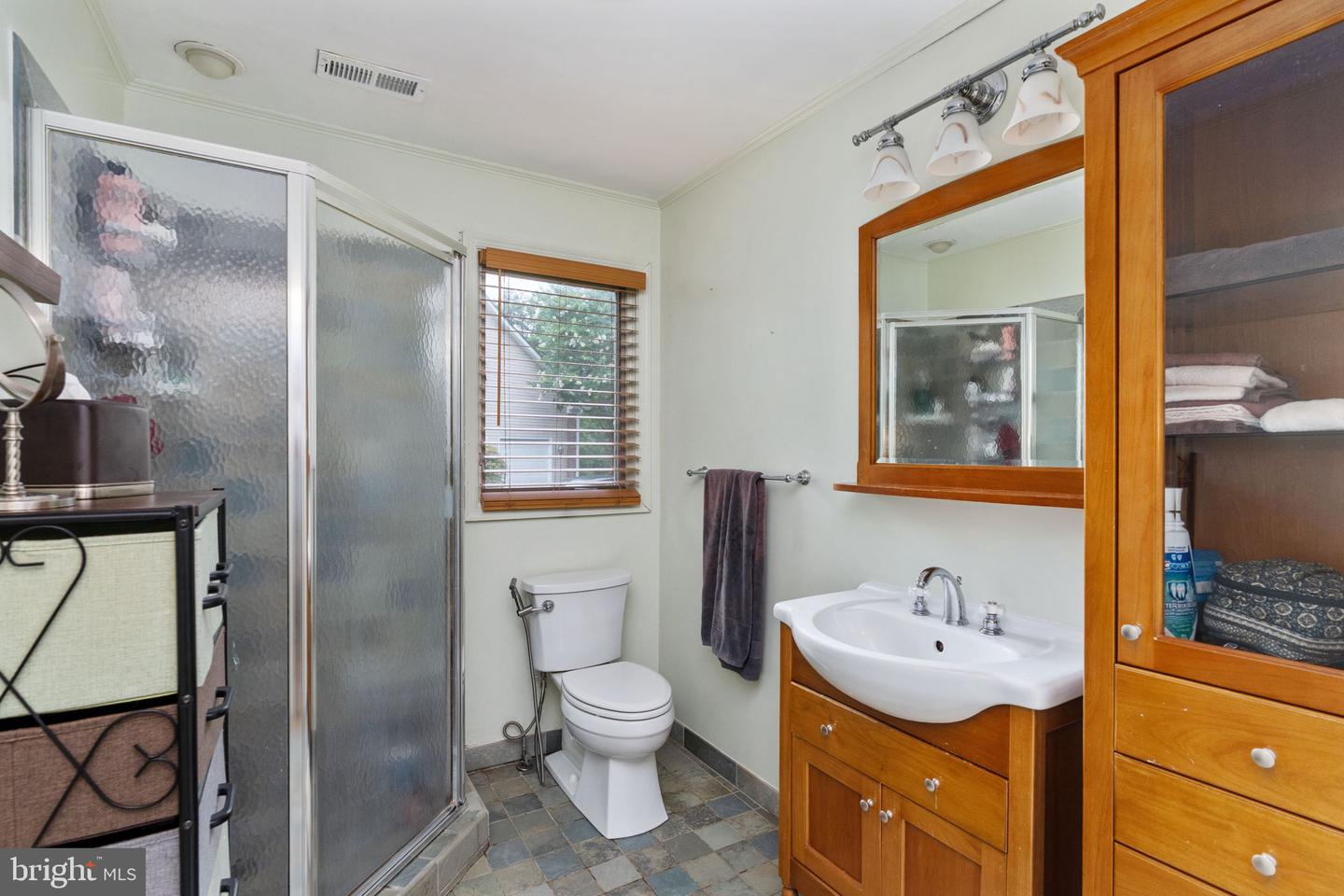 3801 WOODLEY DR, ALEXANDRIA, Virginia 22309, 3 Bedrooms Bedrooms, ,2 BathroomsBathrooms,Residential,For sale,3801 WOODLEY DR,VAFX2255360 MLS # VAFX2255360