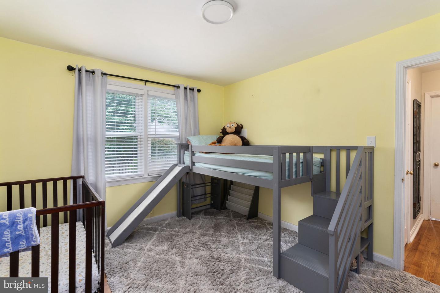 3801 WOODLEY DR, ALEXANDRIA, Virginia 22309, 3 Bedrooms Bedrooms, ,2 BathroomsBathrooms,Residential,For sale,3801 WOODLEY DR,VAFX2255360 MLS # VAFX2255360