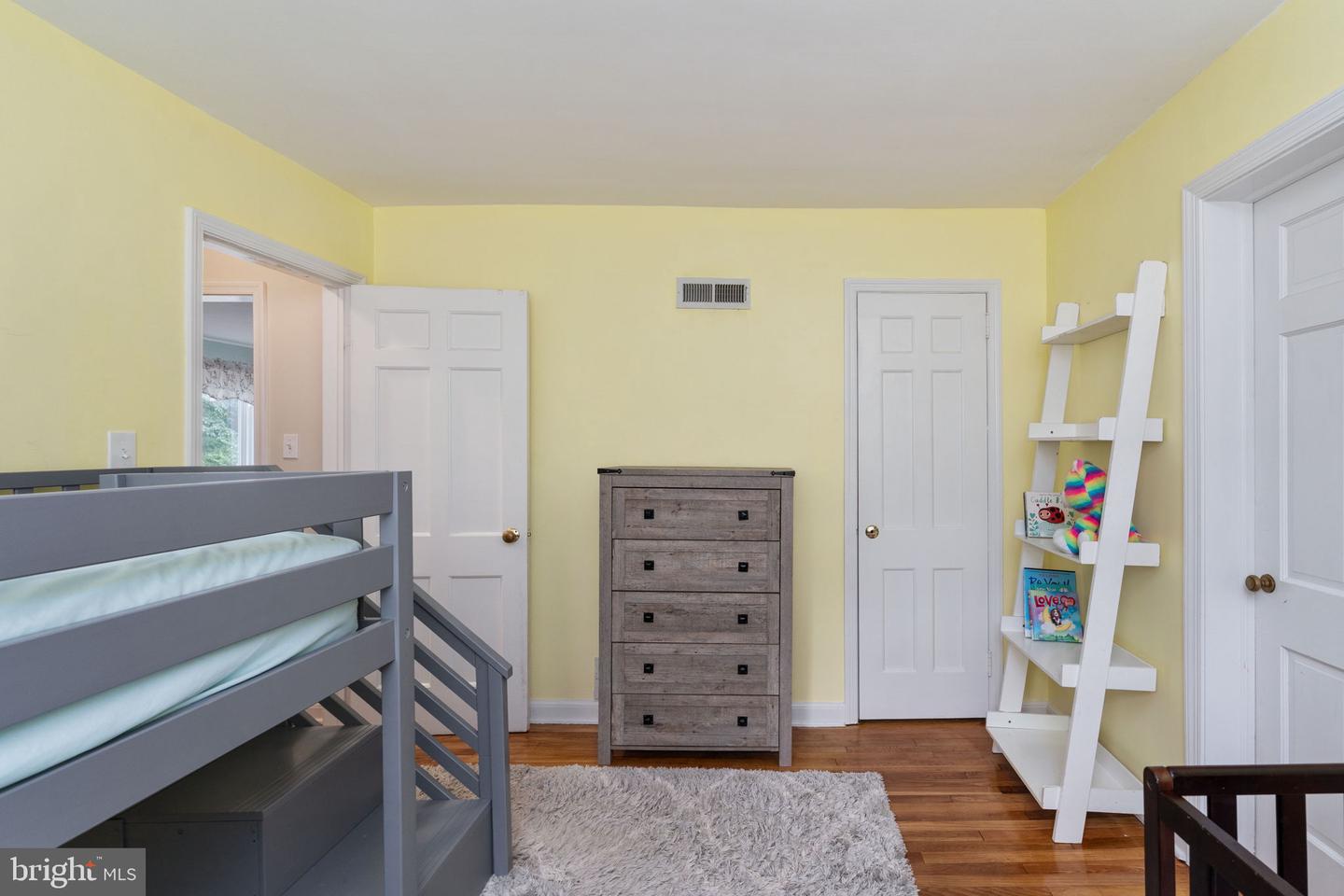 3801 WOODLEY DR, ALEXANDRIA, Virginia 22309, 3 Bedrooms Bedrooms, ,2 BathroomsBathrooms,Residential,For sale,3801 WOODLEY DR,VAFX2255360 MLS # VAFX2255360