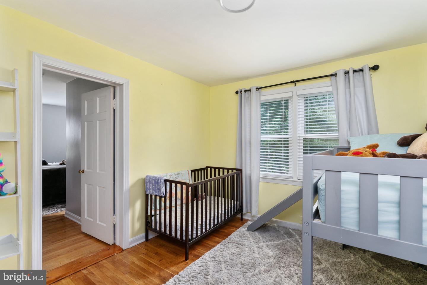 3801 WOODLEY DR, ALEXANDRIA, Virginia 22309, 3 Bedrooms Bedrooms, ,2 BathroomsBathrooms,Residential,For sale,3801 WOODLEY DR,VAFX2255360 MLS # VAFX2255360