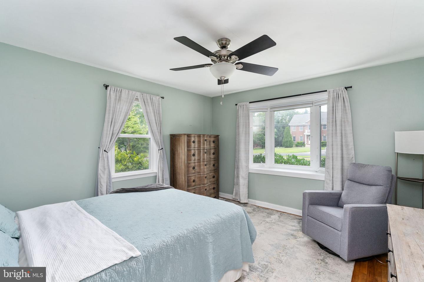 3801 WOODLEY DR, ALEXANDRIA, Virginia 22309, 3 Bedrooms Bedrooms, ,2 BathroomsBathrooms,Residential,For sale,3801 WOODLEY DR,VAFX2255360 MLS # VAFX2255360