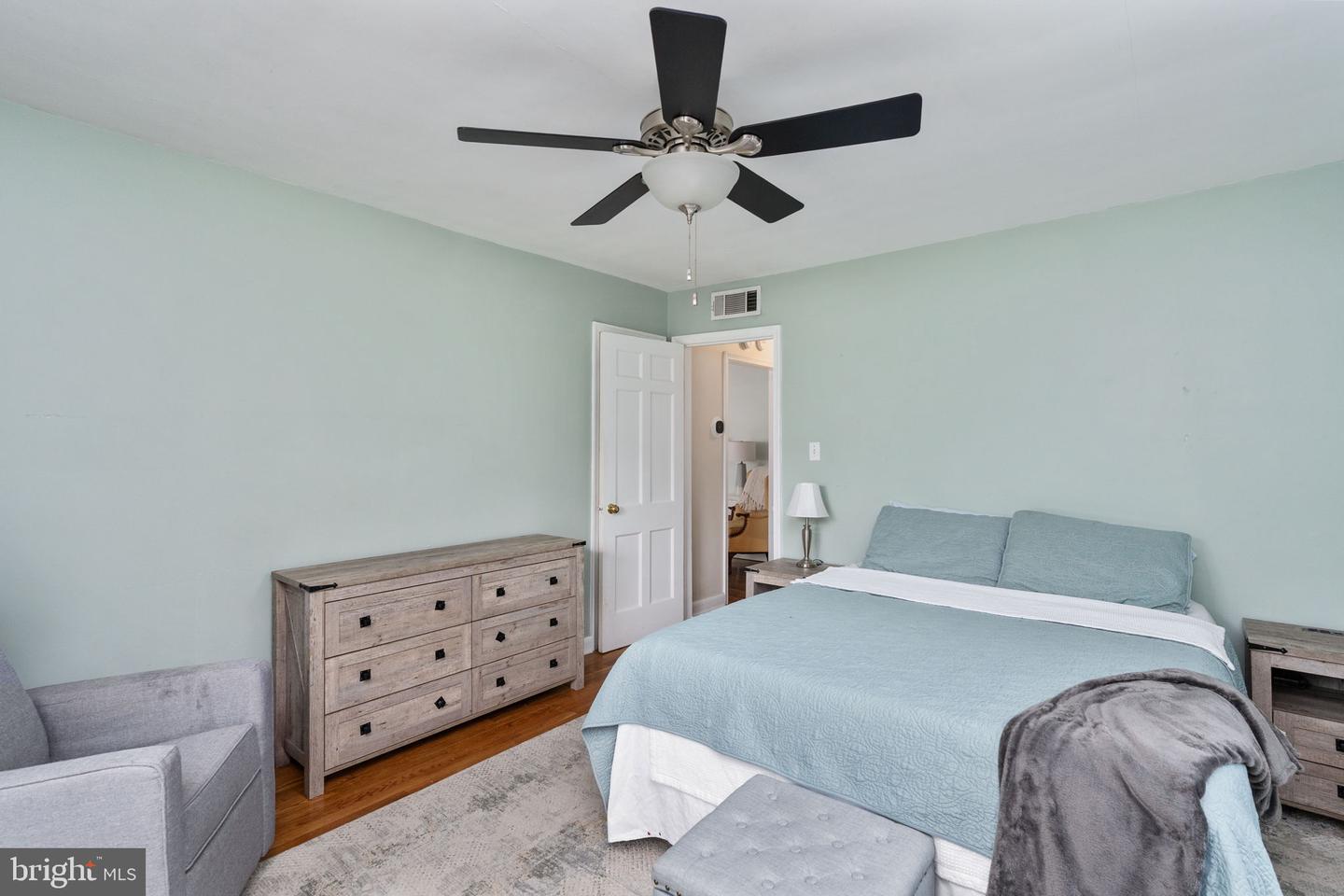 3801 WOODLEY DR, ALEXANDRIA, Virginia 22309, 3 Bedrooms Bedrooms, ,2 BathroomsBathrooms,Residential,For sale,3801 WOODLEY DR,VAFX2255360 MLS # VAFX2255360