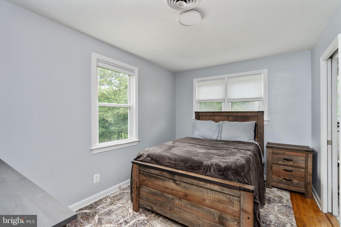 3801 WOODLEY DR, ALEXANDRIA, Virginia 22309, 3 Bedrooms Bedrooms, ,2 BathroomsBathrooms,Residential,For sale,3801 WOODLEY DR,VAFX2255360 MLS # VAFX2255360