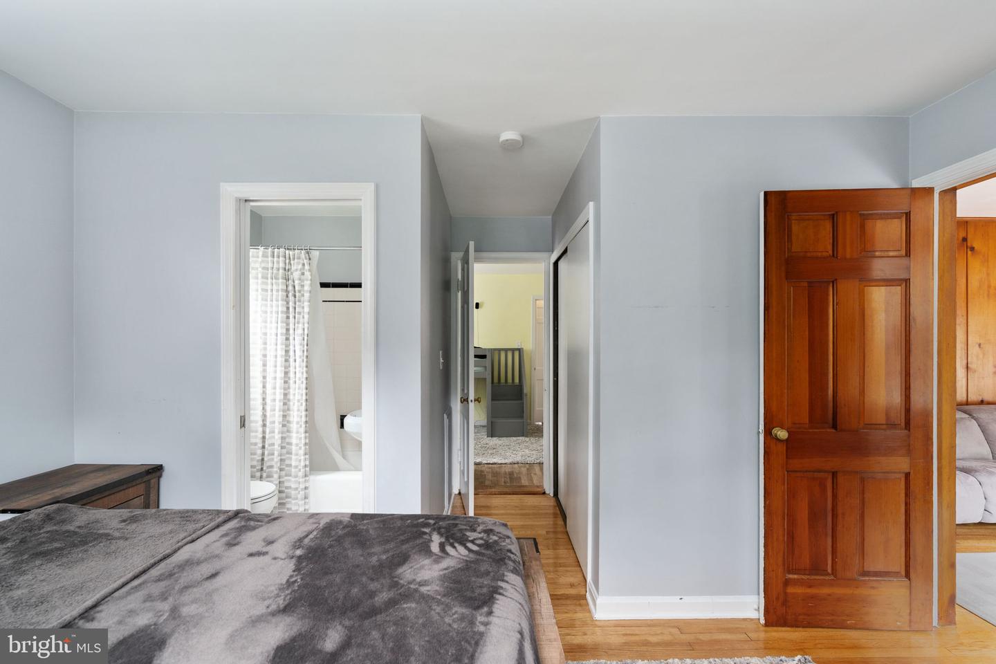 3801 WOODLEY DR, ALEXANDRIA, Virginia 22309, 3 Bedrooms Bedrooms, ,2 BathroomsBathrooms,Residential,For sale,3801 WOODLEY DR,VAFX2255360 MLS # VAFX2255360
